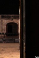 /album/galleria-fotografica/rotazione-diimg-5310-jpg/